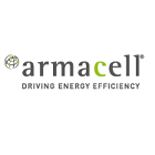 Armacell